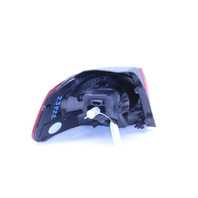 2010-2014 Volkswagen Golf GTI Tail Light Right 5K0945096G OEM