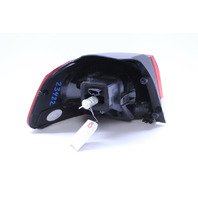 2010-2014 Volkswagen Golf GTI Tail Light Right 5K0945096G OEM