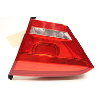 2012-2015 Volkswagen Passat Tail Light Right Lid Mount OEM