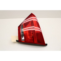 2012-2015 Volkswagen Passat Tail Light Right Lid Mount OEM