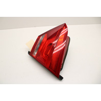 2012-2015 Volkswagen Passat Tail Light Right Lid Mount OEM