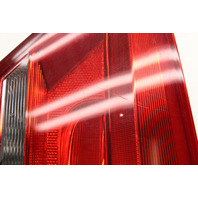 2012-2015 Volkswagen Passat Tail Light Right Lid Mount OEM