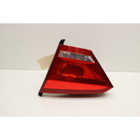 2012-2015 Volkswagen Passat Tail Light Right Lid Mount OEM