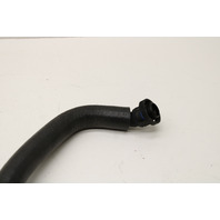 2006 Volkswagen Beetle Breather Hose Vent Tube
