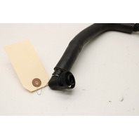 2006 Volkswagen Beetle Breather Hose Vent Tube