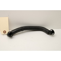 2006 Volkswagen Beetle Breather Hose Vent Tube