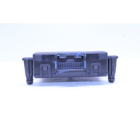 2007 Volkswagen Golf GTI MK5 Gateway Control Module - 1K0907530H OEM