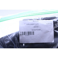 2007 Volkswagen Golf GTI MK5 Gateway Control Module - 1K0907530H OEM