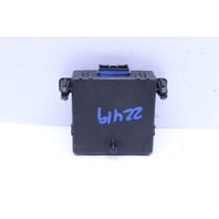 2007 Volkswagen Golf GTI MK5 Gateway Control Module - 1K0907530H OEM