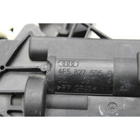 2009-2016 Audi A4 S4 A5 S5 Trunk Lid Latch Lock - 4F5827505D OEM
