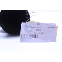 Volkswagen Jetta Golf GTI CC Q3 EOS CBFA CCTA Intercooler Pressure Tube OEM