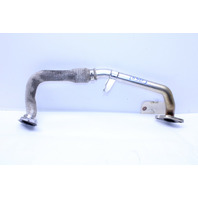 2013 Volkswagen Golf 2.0 TDI Diesel EGR Tube - 03G131521AT