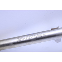 2013 Volkswagen Golf 2.0 TDI Diesel EGR Tube - 03G131521AT