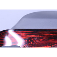 2010-2014 Volkswagen Golf GTI Tail Light Left 5K0945095G OEM