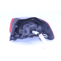 2010-2014 Volkswagen Golf GTI Tail Light Left 5K0945095G OEM