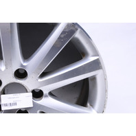 2007-2011 Volkswagen EOS Wheel 17 x 7.5 Le Mans Rim OEM