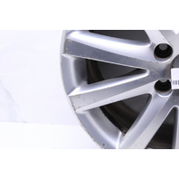 2007-2011 Volkswagen EOS Wheel 17 x 7.5 Le Mans Rim OEM