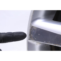 2007-2011 Volkswagen EOS Wheel 17 x 7.5 Le Mans Rim OEM