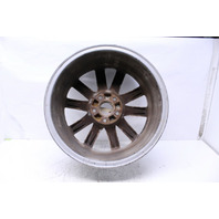 2007-2011 Volkswagen EOS Wheel 17 x 7.5 Le Mans Rim OEM