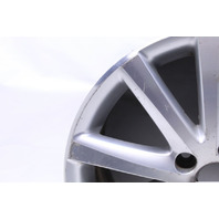 2007-2011 Volkswagen EOS Wheel 17 x 7.5 Le Mans Rim OEM