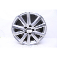 2007-2011 Volkswagen EOS Wheel 17 x 7.5 Le Mans Rim OEM