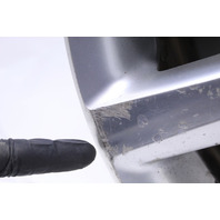 2007-2011 Volkswagen EOS Wheel 17 x 7.5 Le Mans Rim OEM