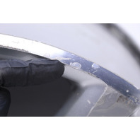 2007-2011 Volkswagen EOS Wheel 17 x 7.5 Le Mans Rim OEM