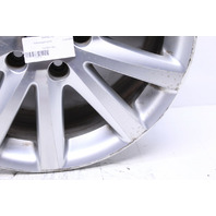 2007-2011 Volkswagen EOS Wheel 17 x 7.5 Le Mans Rim OEM