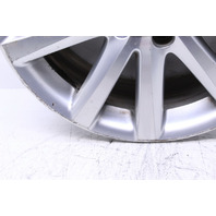 2007-2011 Volkswagen EOS Wheel 17 x 7.5 Le Mans Rim OEM