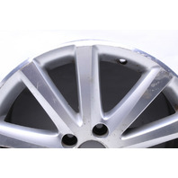 2007-2011 Volkswagen EOS Wheel 17 x 7.5 Le Mans Rim OEM