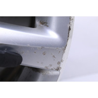 2007-2011 Volkswagen EOS Wheel 17 x 7.5 Le Mans Rim OEM