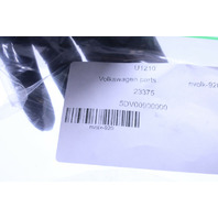 2010 Volkswagen Golf GTI Xenon Headlight Ballast Control Unit - 63126937223 OEM