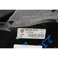 2013-2017 Volkswagen Cc Tail Light Left - 3C8945207AA OEM