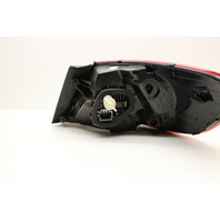 2013-2017 Volkswagen Cc Tail Light Left - 3C8945207AA OEM