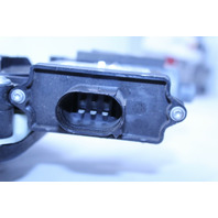 2007-2016 Volkswagen EOS Quarter Window Regulator Left OEM