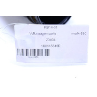 Volkswagen Jetta Golf GTI CC Q3 EOS CBFA CCTA Intercooler Pressure Tube OEM