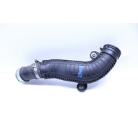 Volkswagen Jetta Golf GTI CC Q3 EOS CBFA CCTA Intercooler Pressure Tube OEM