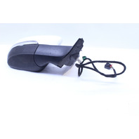 2012 2013 2014 2015 Volkswagen Passat Door Mirror Right Side View OEM