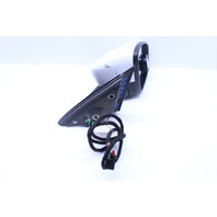 2012 2013 2014 2015 Volkswagen Passat Door Mirror Right Side View OEM