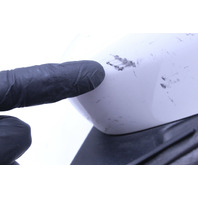 2012 2013 2014 2015 Volkswagen Passat Door Mirror Right Side View OEM