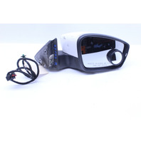 2012 2013 2014 2015 Volkswagen Passat Door Mirror Right Side View OEM