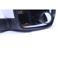 2012 2013 2014 2015 Volkswagen Passat Door Mirror Right Side View OEM