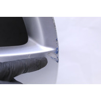 2009-2012 Vokswagen CC Wheel 17 X 8 Rim 5 Spoke OEM