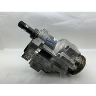 2015-2017 Volkswagen GTI 6 Speed Differential Angle Gear