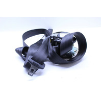 2006 2007 Volkswagen GTI Front Seat Belt Retractor Right - 1K3857706H OEM