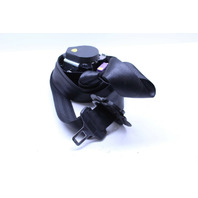 2006 2007 Volkswagen GTI Front Seat Belt Retractor Right - 1K3857706H OEM