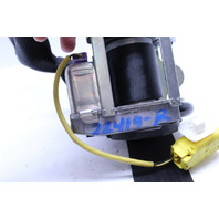 2006 2007 Volkswagen GTI Front Seat Belt Retractor Right - 1K3857706H OEM