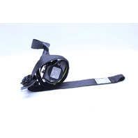 2006 2007 Volkswagen GTI Front Seat Belt Retractor Right - 1K3857706H OEM