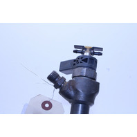 2012 Volkswagen Jetta CJAA 2.0 Diesel Fuel Injector - 03L130277N