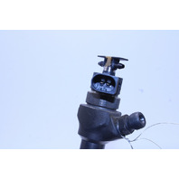 2012 Volkswagen Jetta CJAA 2.0 Diesel Fuel Injector - 03L130277N